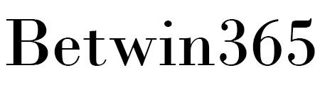 Betwin365