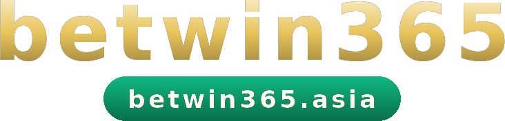 betwin365 logo