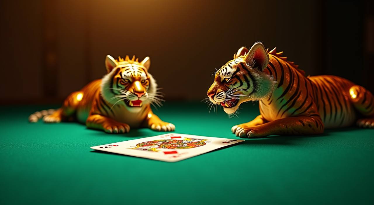 betwin365 betwin365 Casino Built for Indonesia